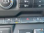 2025 Chevrolet Silverado 1500 Crew Cab 4WD Pickup for sale #P26460 - photo 24