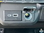 2025 Chevrolet Silverado 1500 Crew Cab 4WD Pickup for sale #P26460 - photo 25