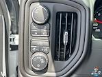 2025 Chevrolet Silverado 1500 Crew Cab 4WD Pickup for sale #P26460 - photo 26