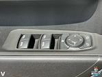 2025 Chevrolet Silverado 1500 Crew Cab 4WD Pickup for sale #P26460 - photo 27