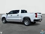 2025 Chevrolet Silverado 1500 Crew Cab 4WD Pickup for sale #P26460 - photo 2