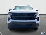 2025 Chevrolet Silverado 1500 Crew Cab 4WD Pickup for sale #P26460 - photo 5