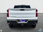 2025 Chevrolet Silverado 1500 Crew Cab 4WD Pickup for sale #P26460 - photo 6