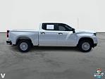 2025 Chevrolet Silverado 1500 Crew Cab 4WD Pickup for sale #P26460 - photo 8