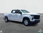 2025 Chevrolet Silverado 1500 Crew Cab 4WD Pickup for sale #P26460 - photo 9