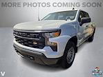 2025 Chevrolet Silverado 1500 Crew Cab 4WD Pickup for sale #P26461 - photo 1