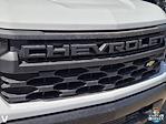 2025 Chevrolet Silverado 1500 Crew Cab 4WD Pickup for sale #P26461 - photo 10