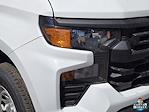 2025 Chevrolet Silverado 1500 Crew Cab 4WD Pickup for sale #P26461 - photo 11