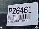 2025 Chevrolet Silverado 1500 Crew Cab 4WD Pickup for sale #P26461 - photo 12