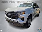 2025 Chevrolet Silverado 1500 Crew Cab 4WD Pickup for sale #P26461 - photo 3