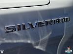 2025 Chevrolet Silverado 1500 Crew Cab 4WD Pickup for sale #P26461 - photo 8