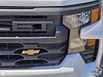 2025 Chevrolet Silverado 1500 Crew Cab 4WD Pickup for sale #P26461 - photo 9
