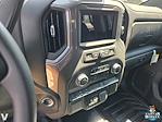 2025 Chevrolet Silverado 1500 Crew Cab 4WD Pickup for sale #P26462 - photo 10