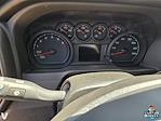 2025 Chevrolet Silverado 1500 Crew Cab 4WD Pickup for sale #P26462 - photo 11