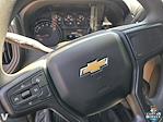 2025 Chevrolet Silverado 1500 Crew Cab 4WD Pickup for sale #P26462 - photo 12