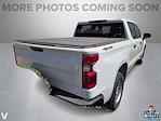 2025 Chevrolet Silverado 1500 Crew Cab 4WD Pickup for sale #P26462 - photo 4