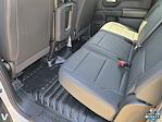 2025 Chevrolet Silverado 1500 Crew Cab 4WD Pickup for sale #P26462 - photo 8