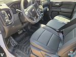 2025 Chevrolet Silverado 1500 Crew Cab 4WD Pickup for sale #P26462 - photo 9