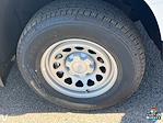2025 Chevrolet Silverado 1500 Crew Cab 4WD Pickup for sale #P26463 - photo 10