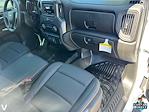 2025 Chevrolet Silverado 1500 Crew Cab 4WD Pickup for sale #P26463 - photo 11