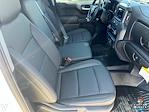 2025 Chevrolet Silverado 1500 Crew Cab 4WD Pickup for sale #P26463 - photo 12