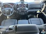 2025 Chevrolet Silverado 1500 Crew Cab 4WD Pickup for sale #P26463 - photo 13