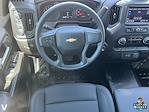 2025 Chevrolet Silverado 1500 Crew Cab 4WD Pickup for sale #P26463 - photo 14