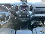 2025 Chevrolet Silverado 1500 Crew Cab 4WD Pickup for sale #P26463 - photo 15