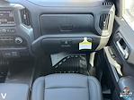 2025 Chevrolet Silverado 1500 Crew Cab 4WD Pickup for sale #P26463 - photo 16