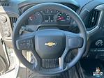 2025 Chevrolet Silverado 1500 Crew Cab 4WD Pickup for sale #P26463 - photo 17