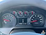 2025 Chevrolet Silverado 1500 Crew Cab 4WD Pickup for sale #P26463 - photo 18