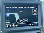 2025 Chevrolet Silverado 1500 Crew Cab 4WD Pickup for sale #P26463 - photo 20