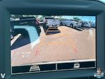 2025 Chevrolet Silverado 1500 Crew Cab 4WD Pickup for sale #P26463 - photo 21