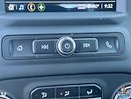 2025 Chevrolet Silverado 1500 Crew Cab 4WD Pickup for sale #P26463 - photo 22