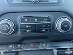 2025 Chevrolet Silverado 1500 Crew Cab 4WD Pickup for sale #P26463 - photo 23