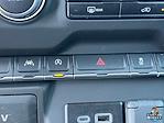 2025 Chevrolet Silverado 1500 Crew Cab 4WD Pickup for sale #P26463 - photo 24