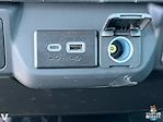 2025 Chevrolet Silverado 1500 Crew Cab 4WD Pickup for sale #P26463 - photo 25