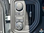 2025 Chevrolet Silverado 1500 Crew Cab 4WD Pickup for sale #P26463 - photo 26
