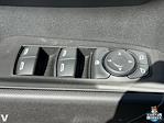 2025 Chevrolet Silverado 1500 Crew Cab 4WD Pickup for sale #P26463 - photo 27