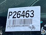 2025 Chevrolet Silverado 1500 Crew Cab 4WD Pickup for sale #P26463 - photo 29