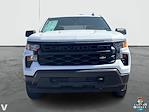 2025 Chevrolet Silverado 1500 Crew Cab 4WD Pickup for sale #P26463 - photo 5
