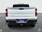 2025 Chevrolet Silverado 1500 Crew Cab 4WD Pickup for sale #P26463 - photo 6