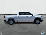 2025 Chevrolet Silverado 1500 Crew Cab 4WD Pickup for sale #P26463 - photo 8