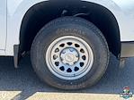 2025 Chevrolet Silverado 1500 Crew Cab 4WD Pickup for sale #P26464 - photo 10