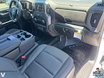 2025 Chevrolet Silverado 1500 Crew Cab 4WD Pickup for sale #P26464 - photo 11