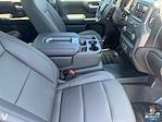 2025 Chevrolet Silverado 1500 Crew Cab 4WD Pickup for sale #P26464 - photo 12