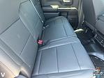 2025 Chevrolet Silverado 1500 Crew Cab 4WD Pickup for sale #P26464 - photo 13