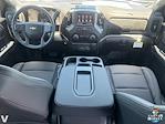 2025 Chevrolet Silverado 1500 Crew Cab 4WD Pickup for sale #P26464 - photo 14