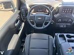 2025 Chevrolet Silverado 1500 Crew Cab 4WD Pickup for sale #P26464 - photo 15