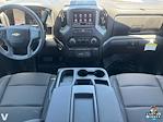 2025 Chevrolet Silverado 1500 Crew Cab 4WD Pickup for sale #P26464 - photo 16